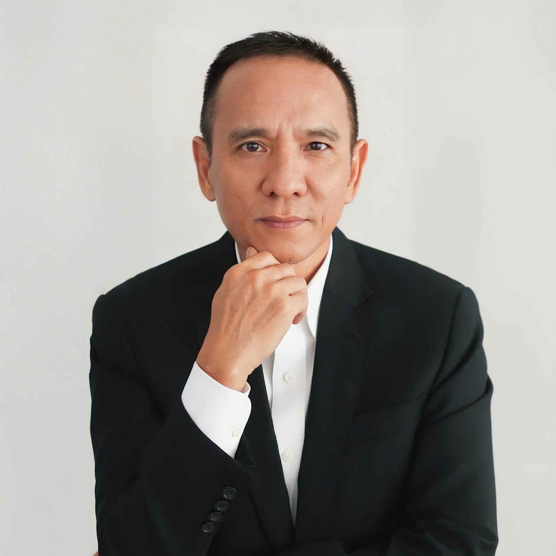 Nguyễn Quốc Hưng