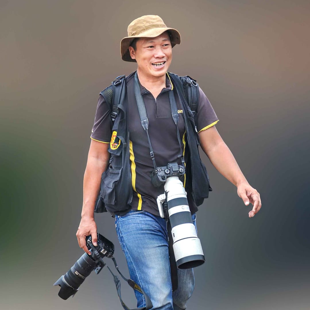 Huỳnh Văn Truyền