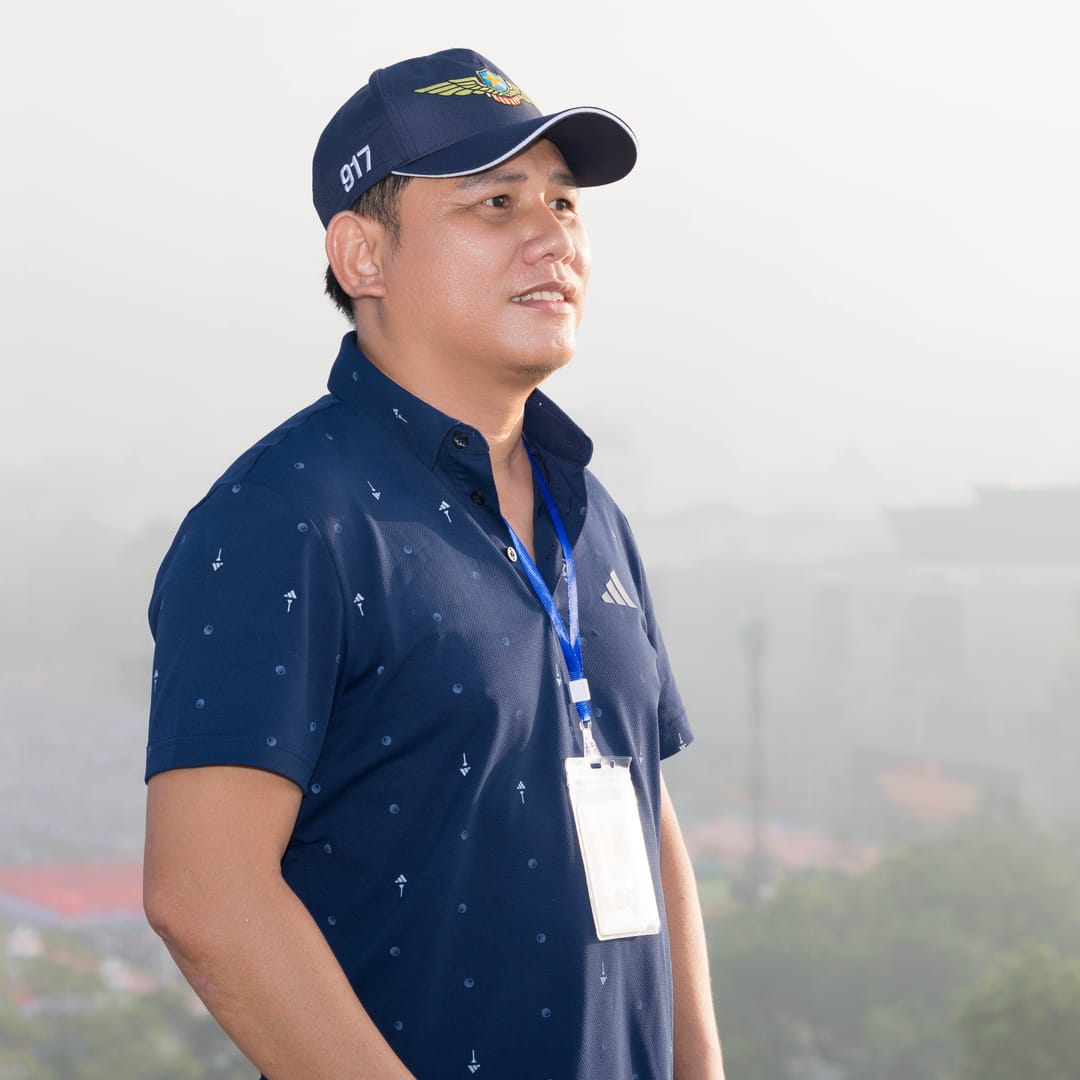 Nguyễn Tấn Tuấn